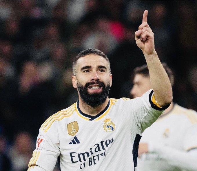 Carvajal