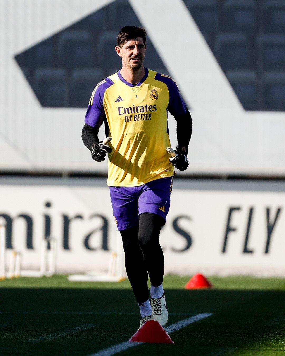 Courtois