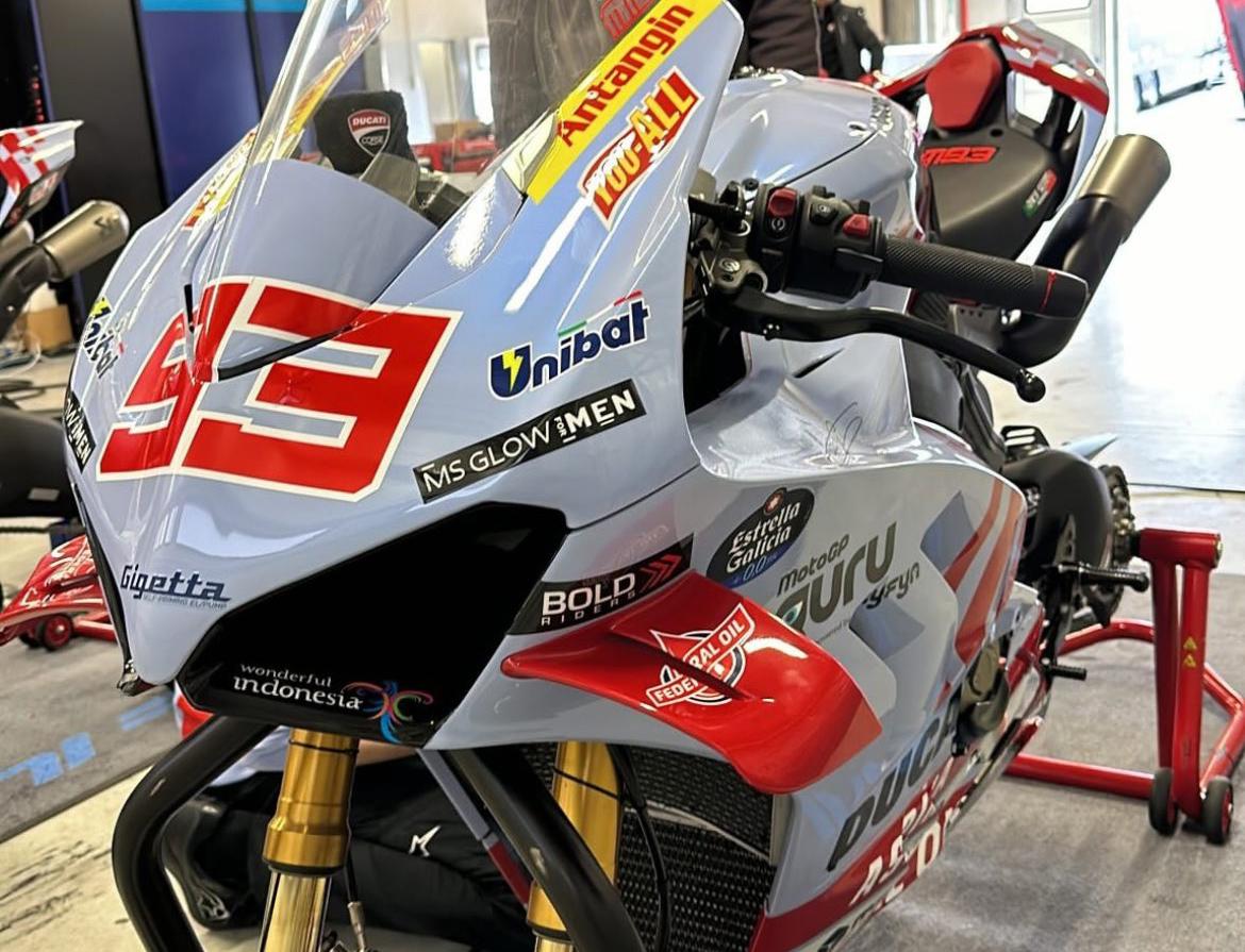 Gresini