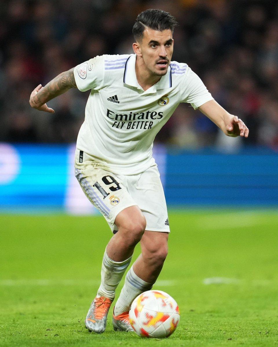 Ceballos