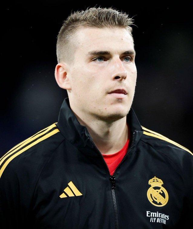 Lunin