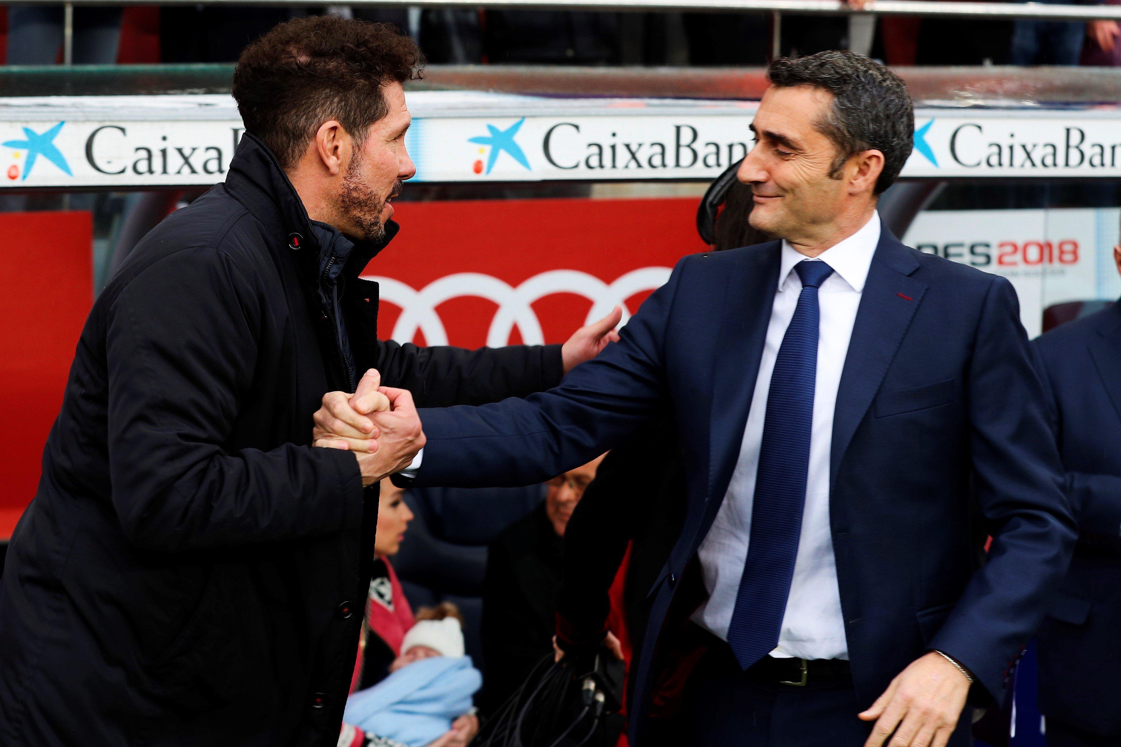 Simeone Valverde