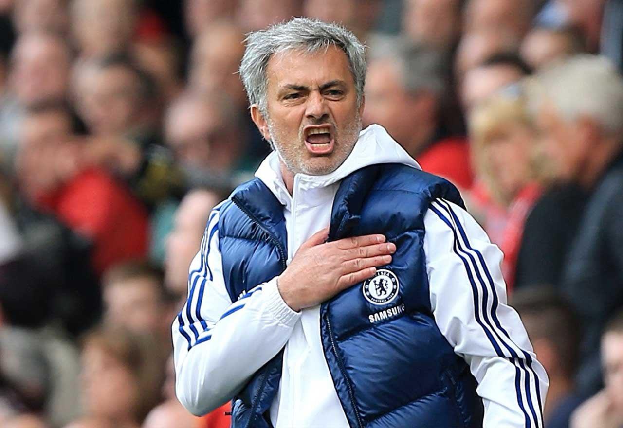 Mou