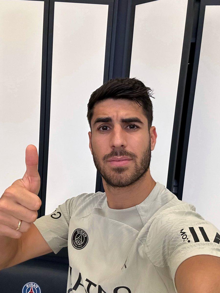 Asensio