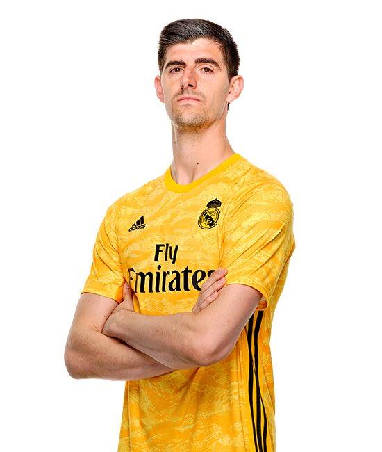 Courtois