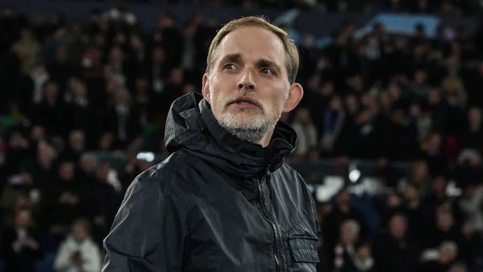 Tuchel