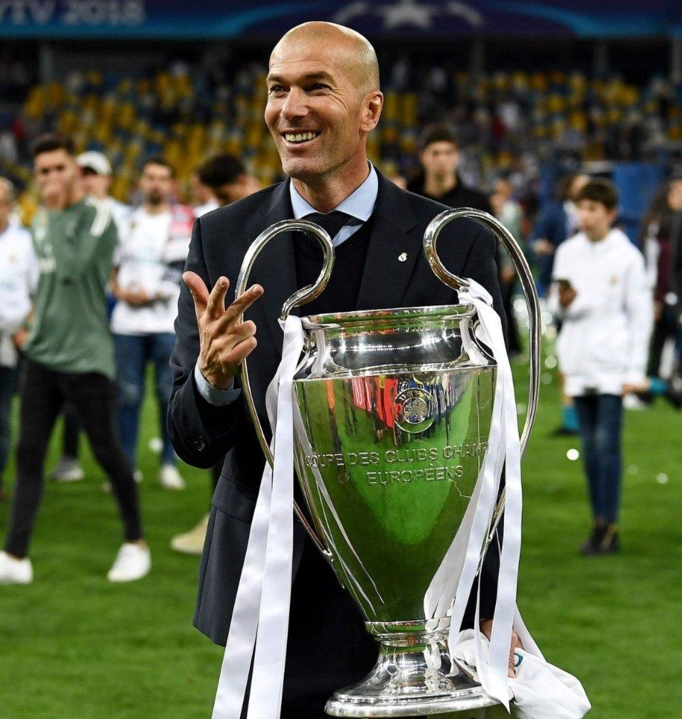 Zizou