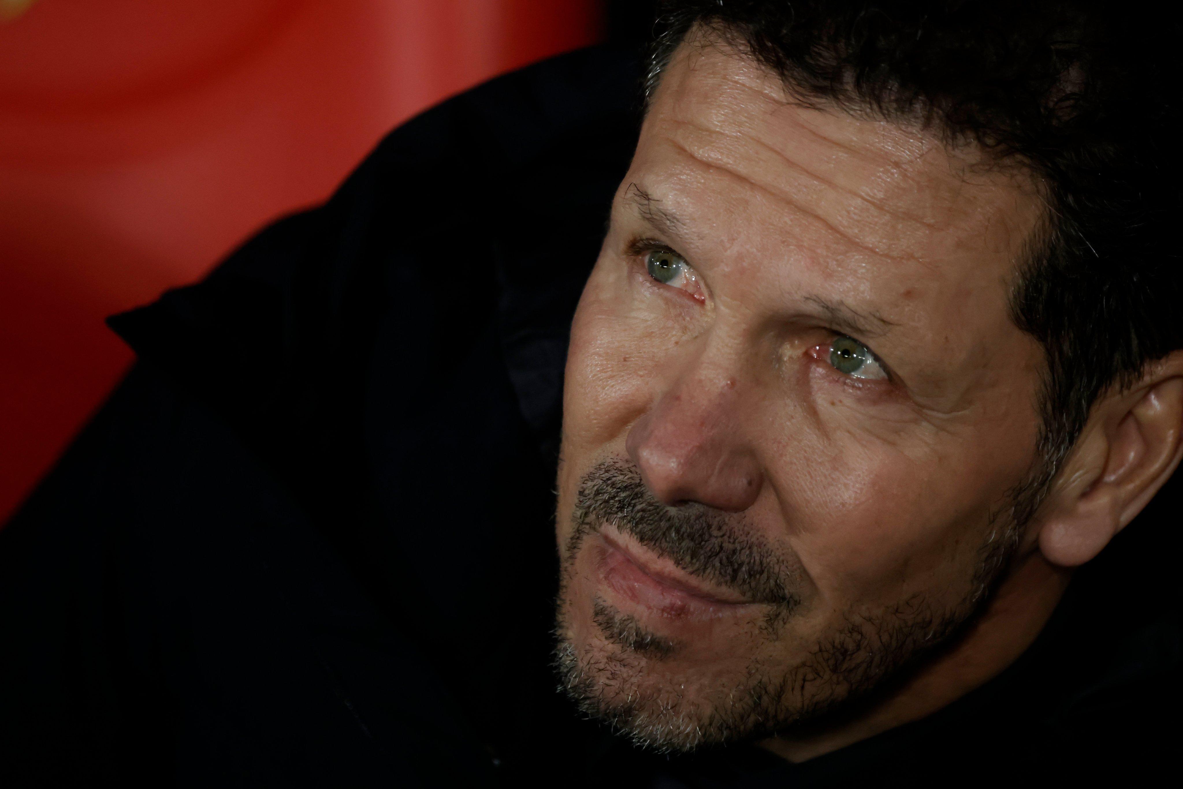 Simeone