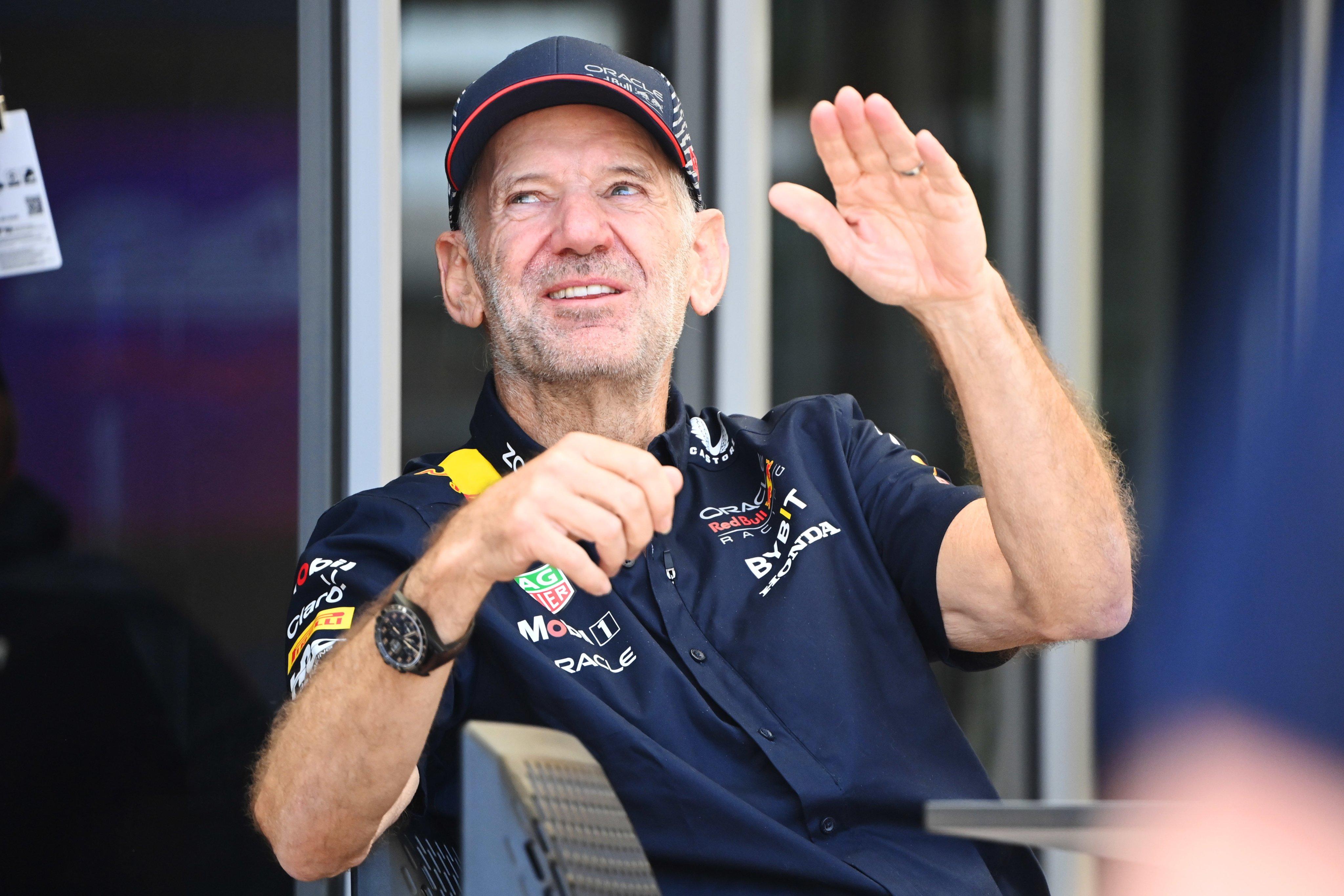 Newey