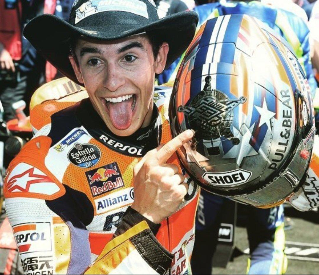 Márquez