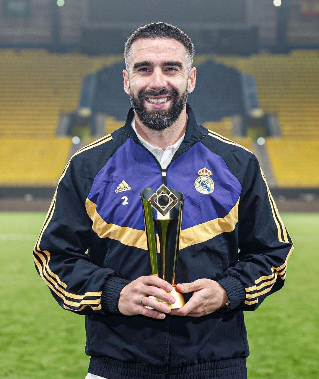 Carvajal
