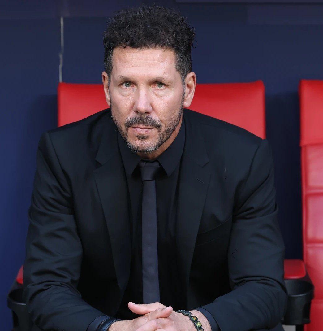 Simeone
