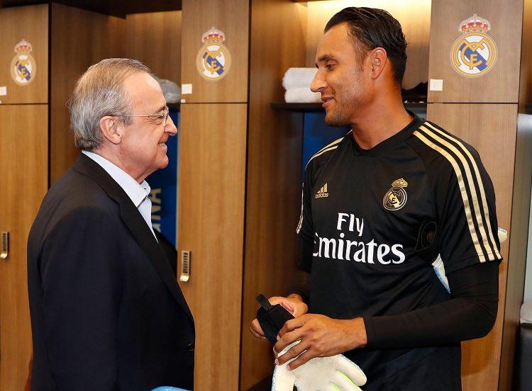 Florentino