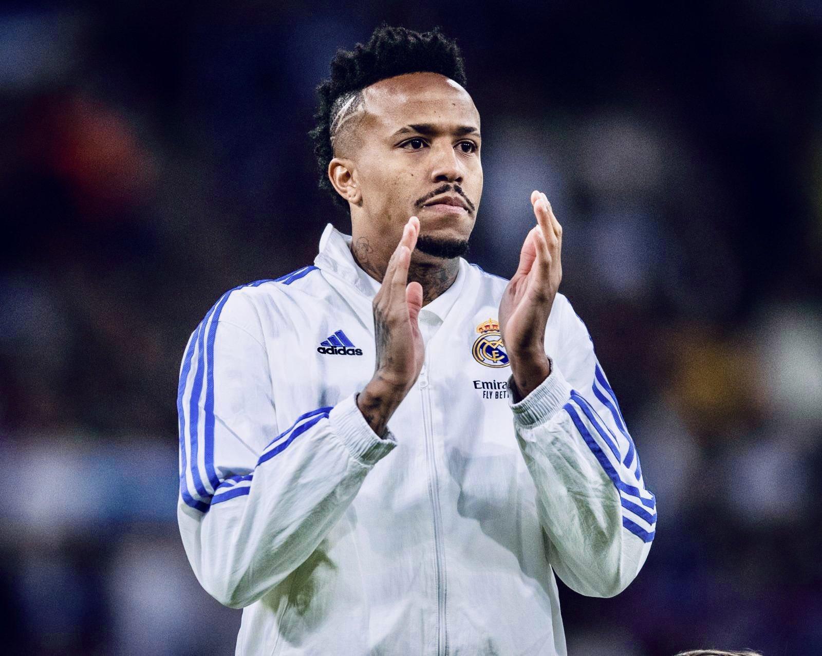 Militao