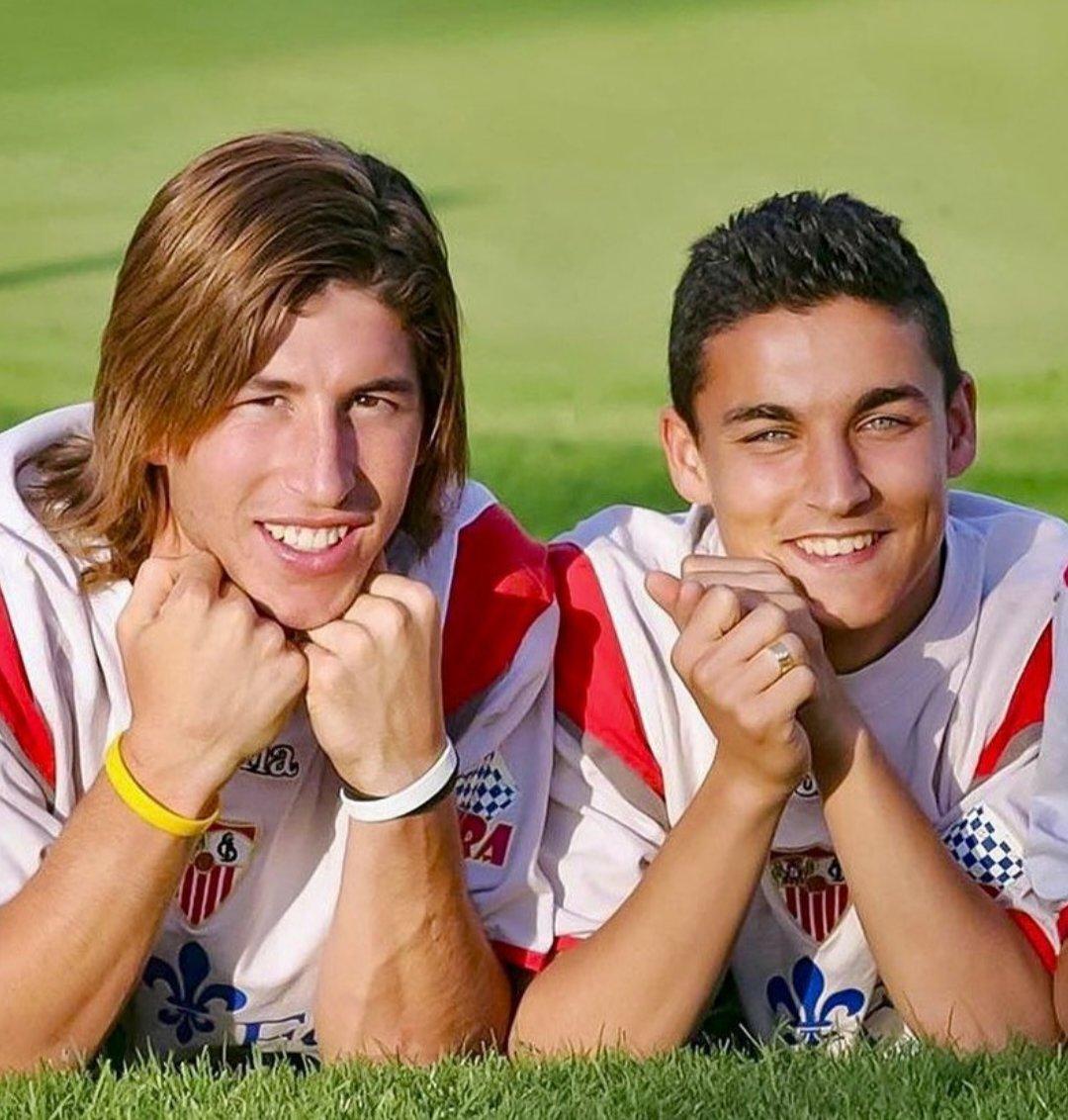 Ramos y Navas