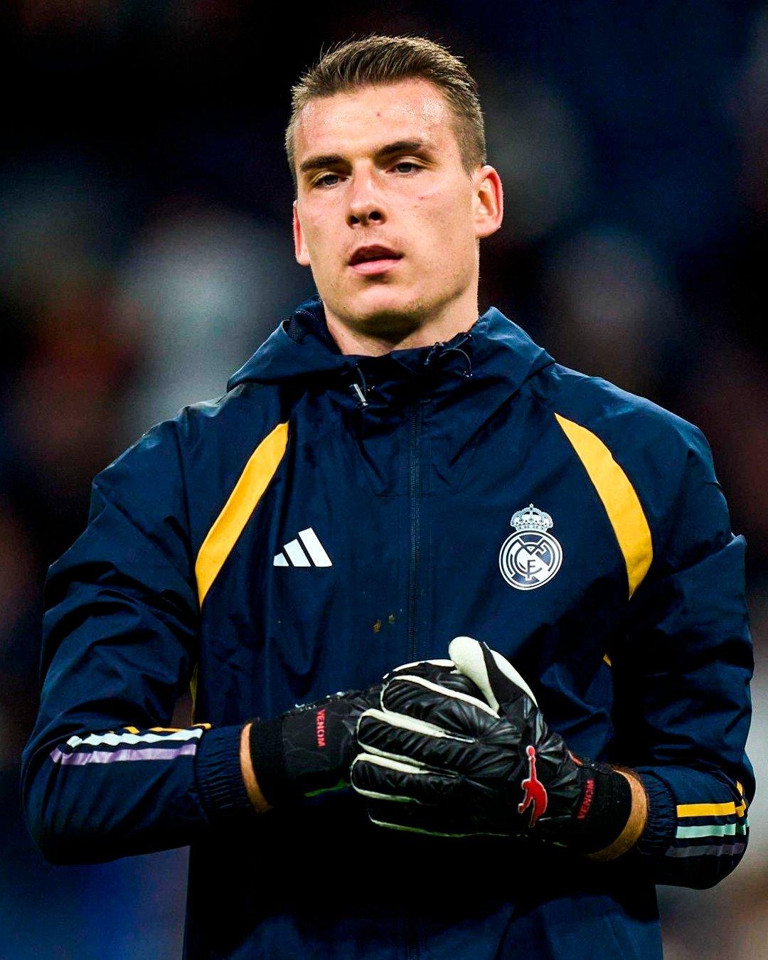 Lunin