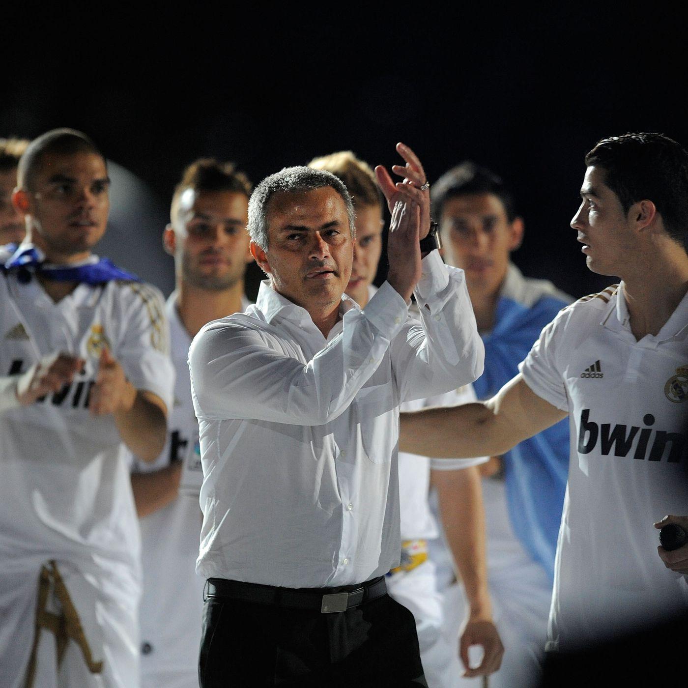 Mou