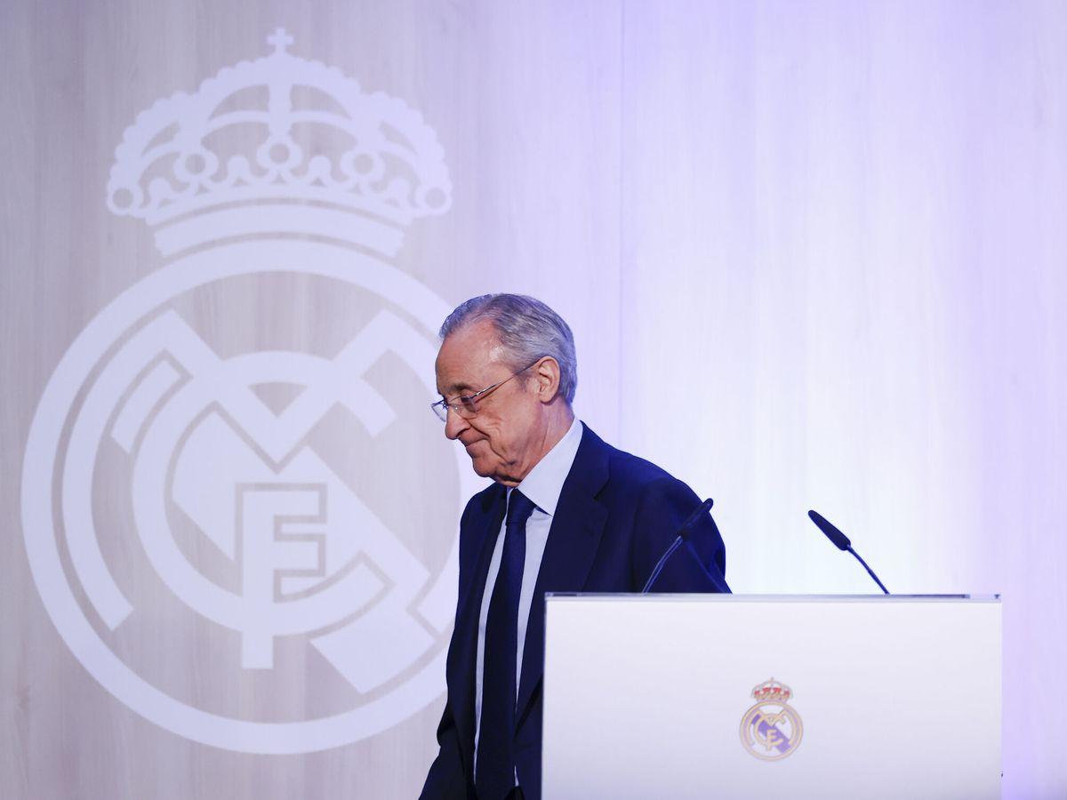 Florentino
