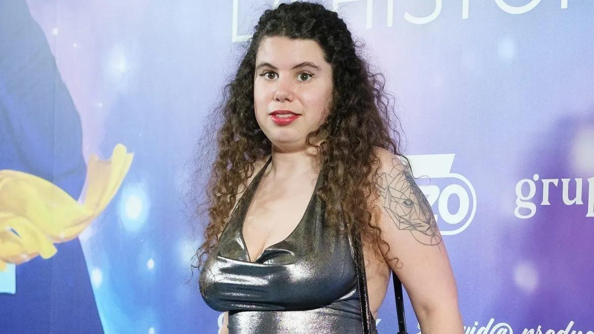 Car.a Vigo Rocasolano