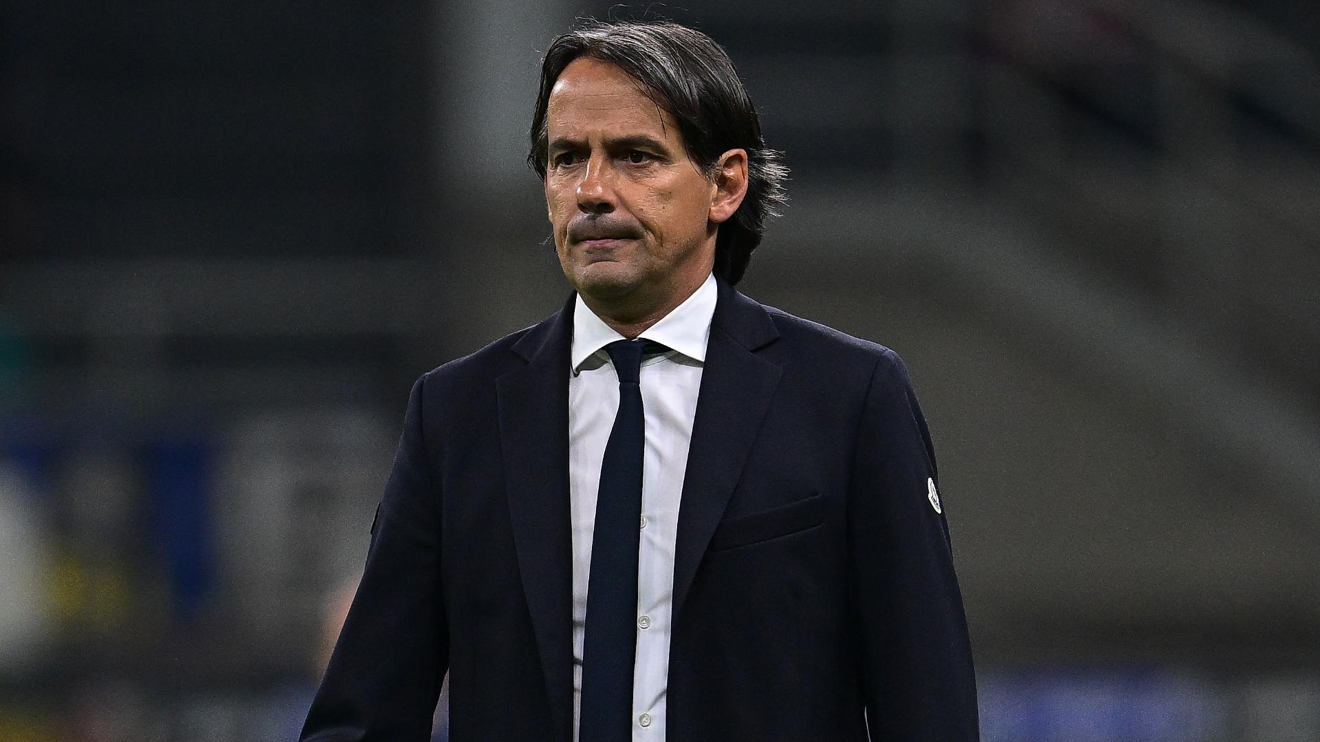 Inzaghi