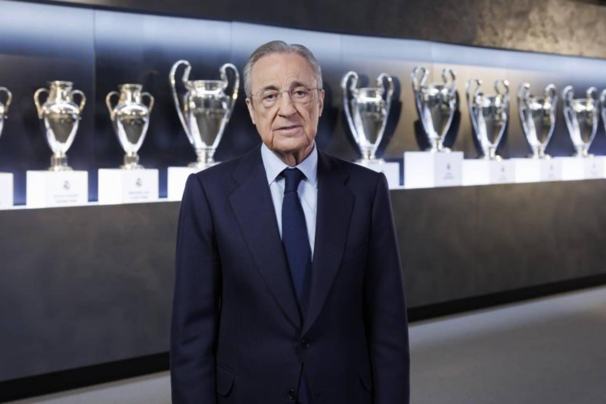Florentino