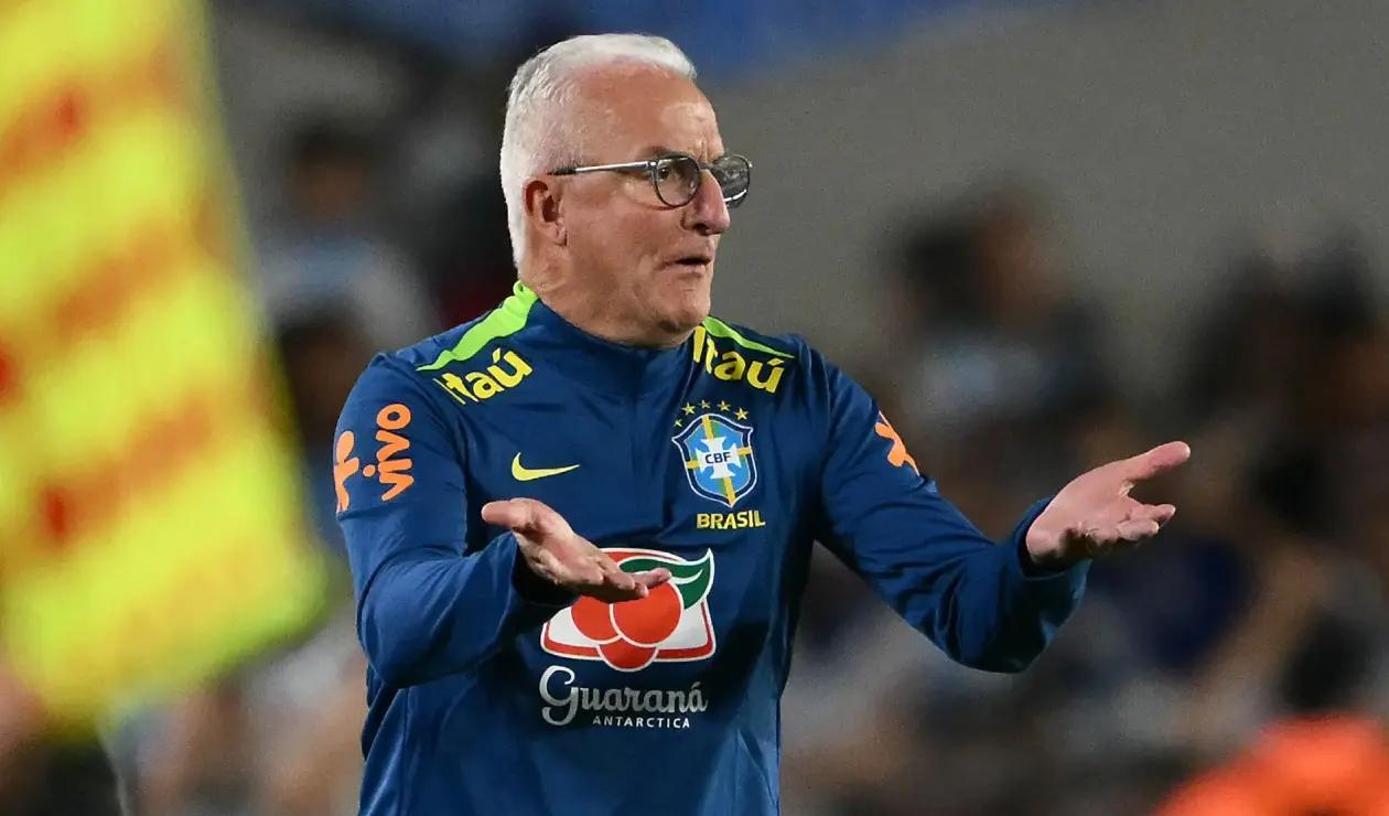 Dorival