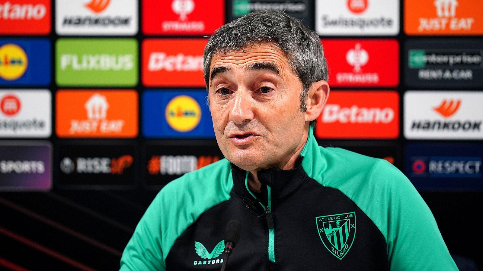 Valverde
