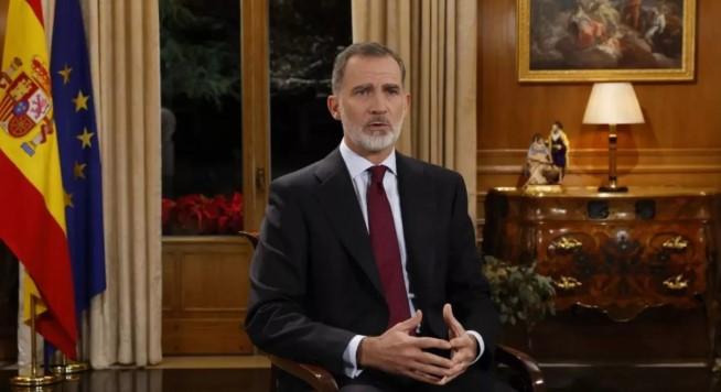 Felipe VI