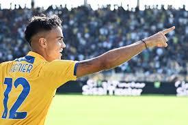 reinier jes&uacute;s