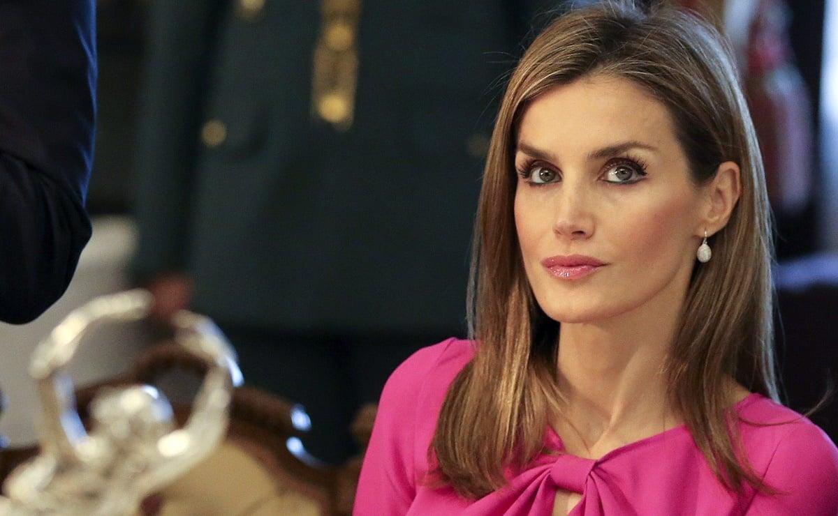 Letizia