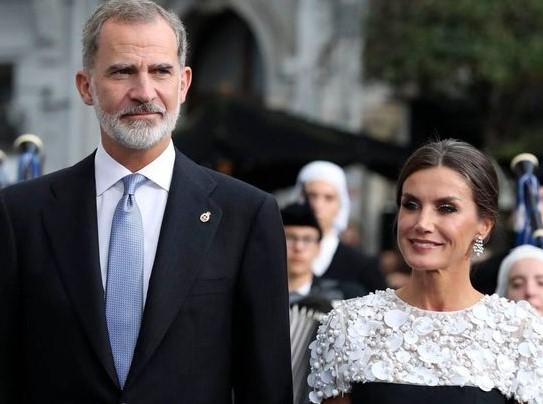 Felipe VI