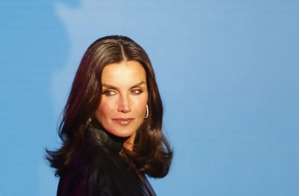 Letizia