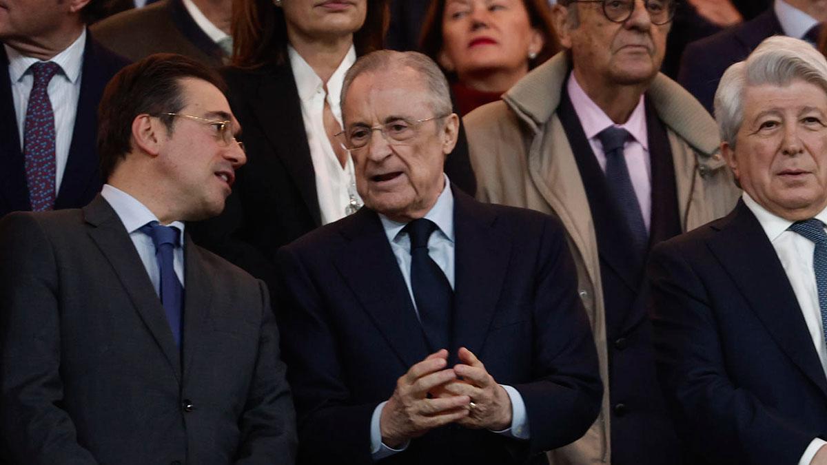 Florentino