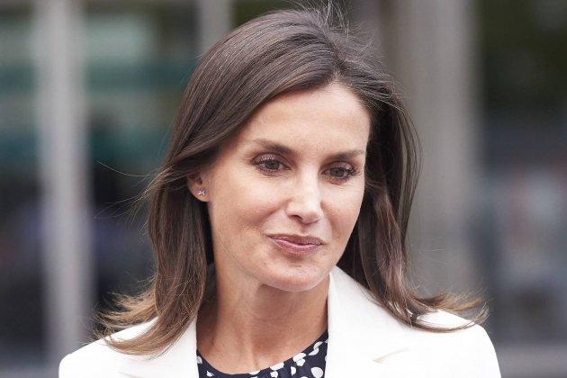 Letizia