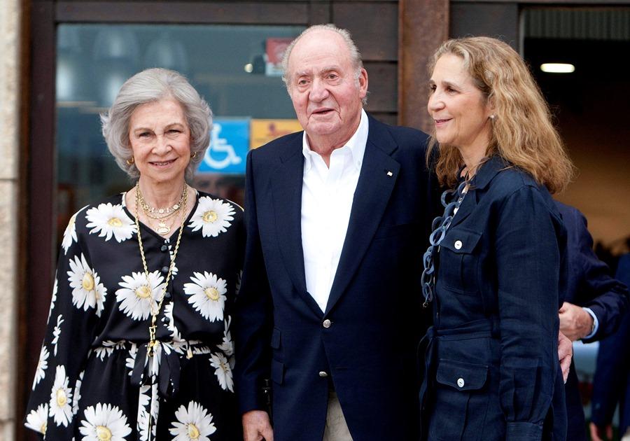 Juan Carlos