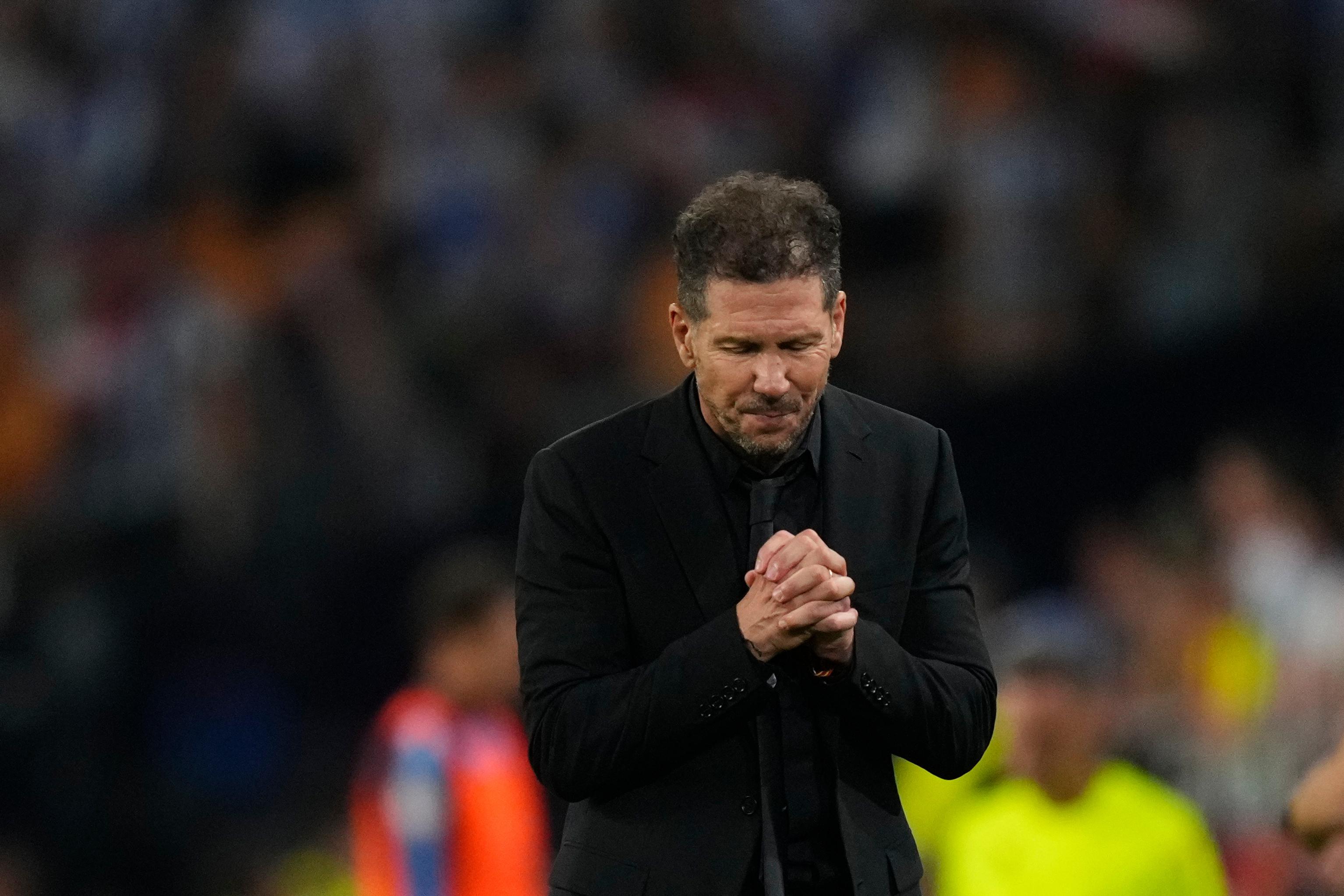 Simeone