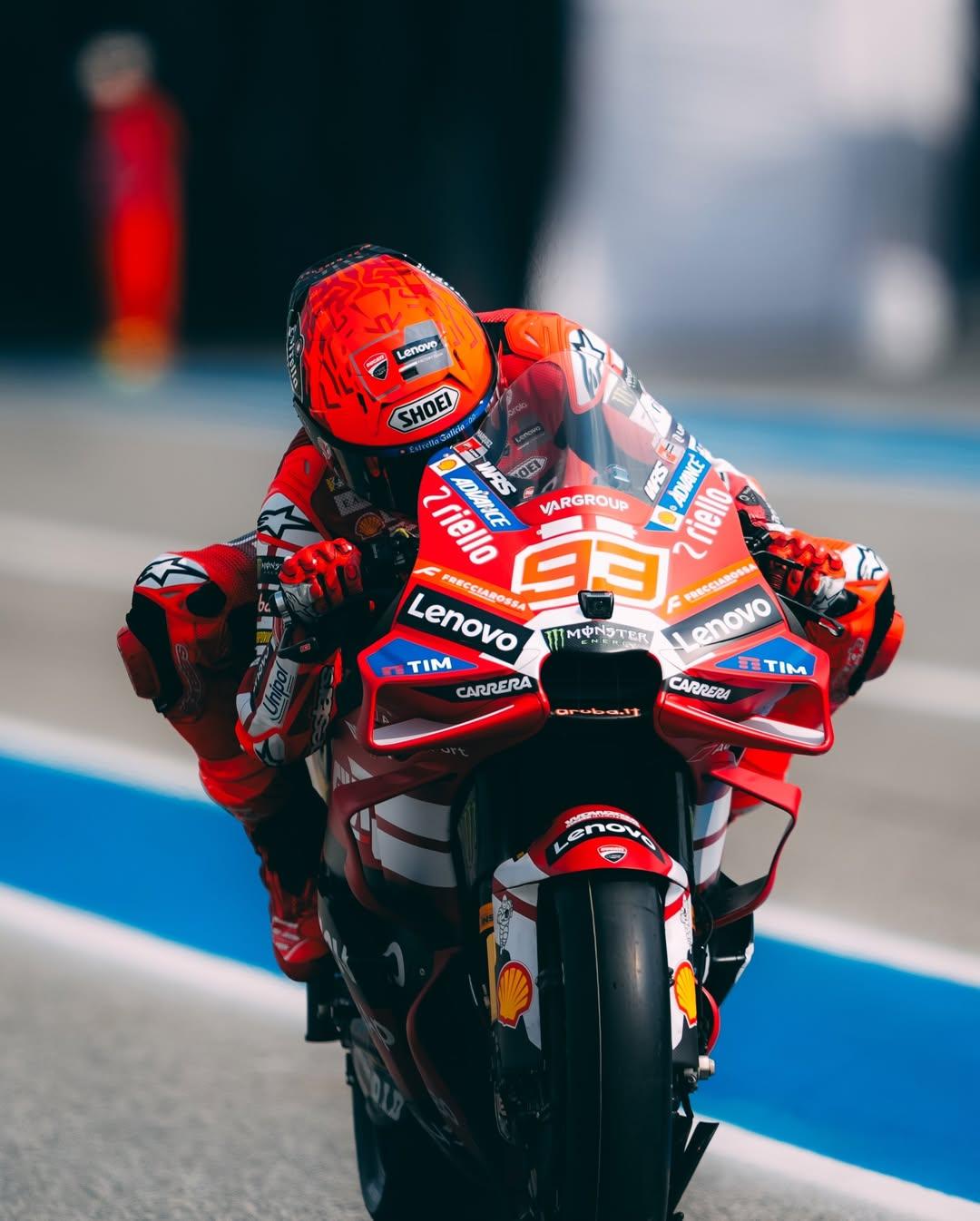 Márquez