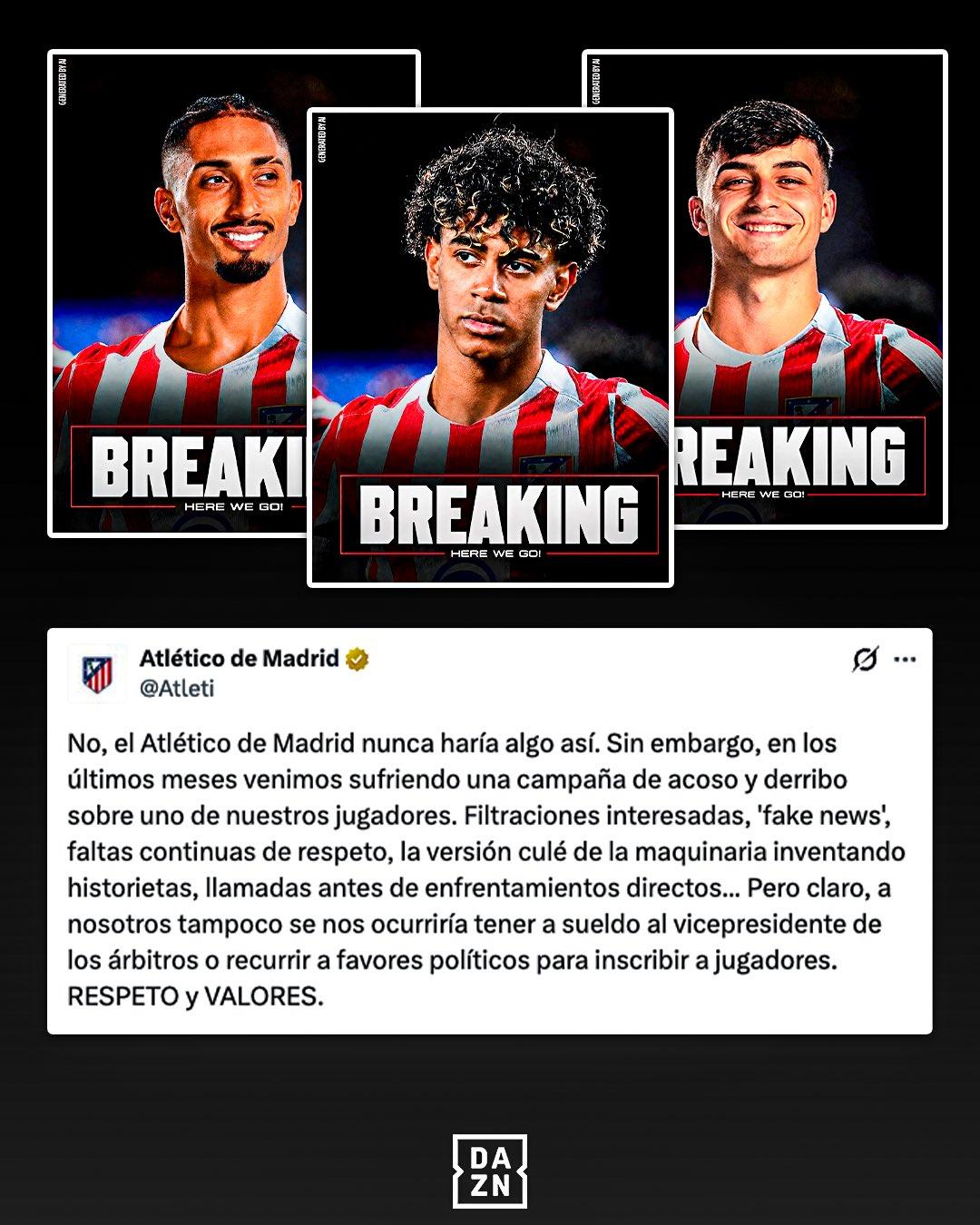 https://x.com/atletienglish/status/2060387424782451027