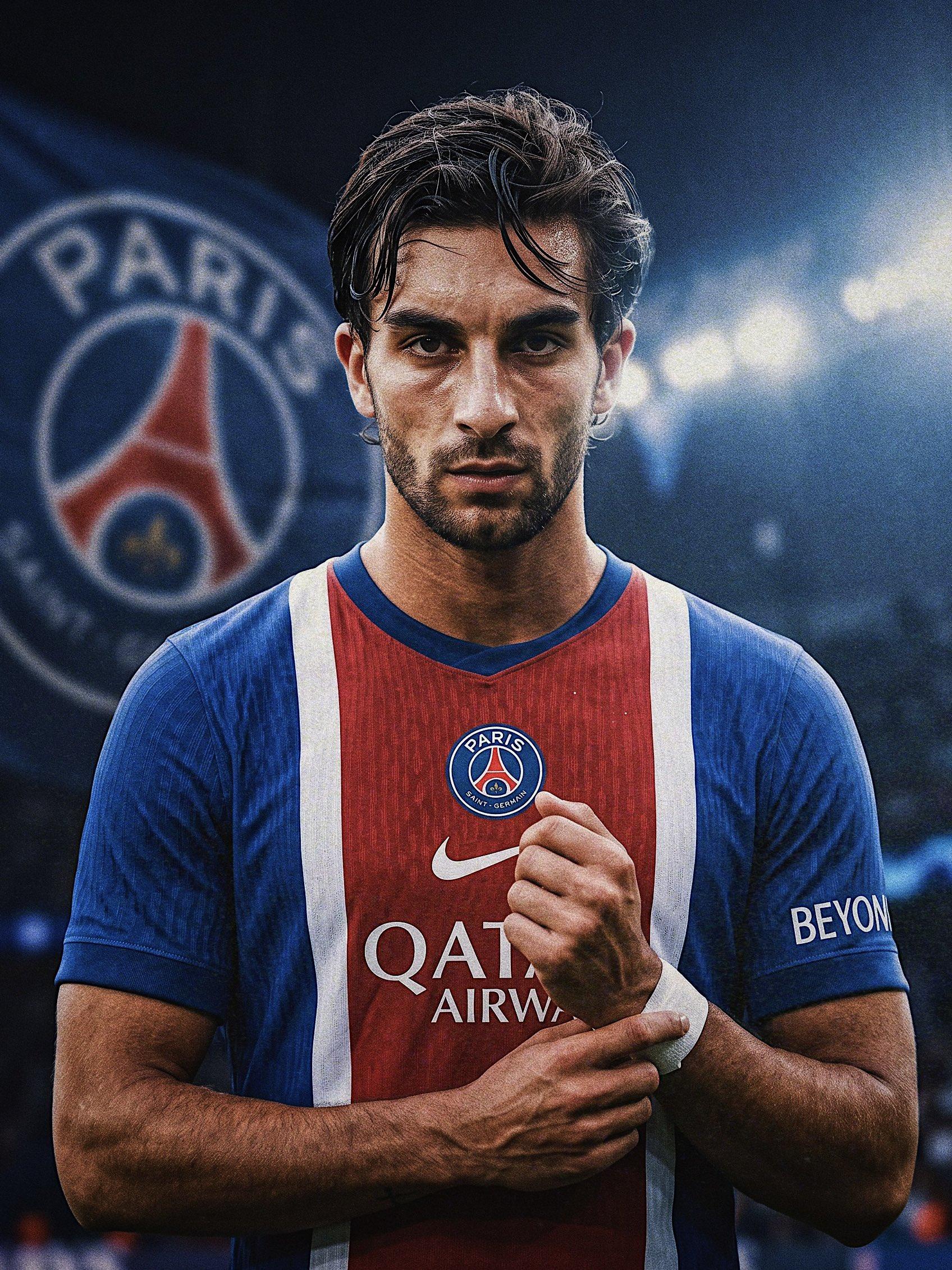 Ferran Torres