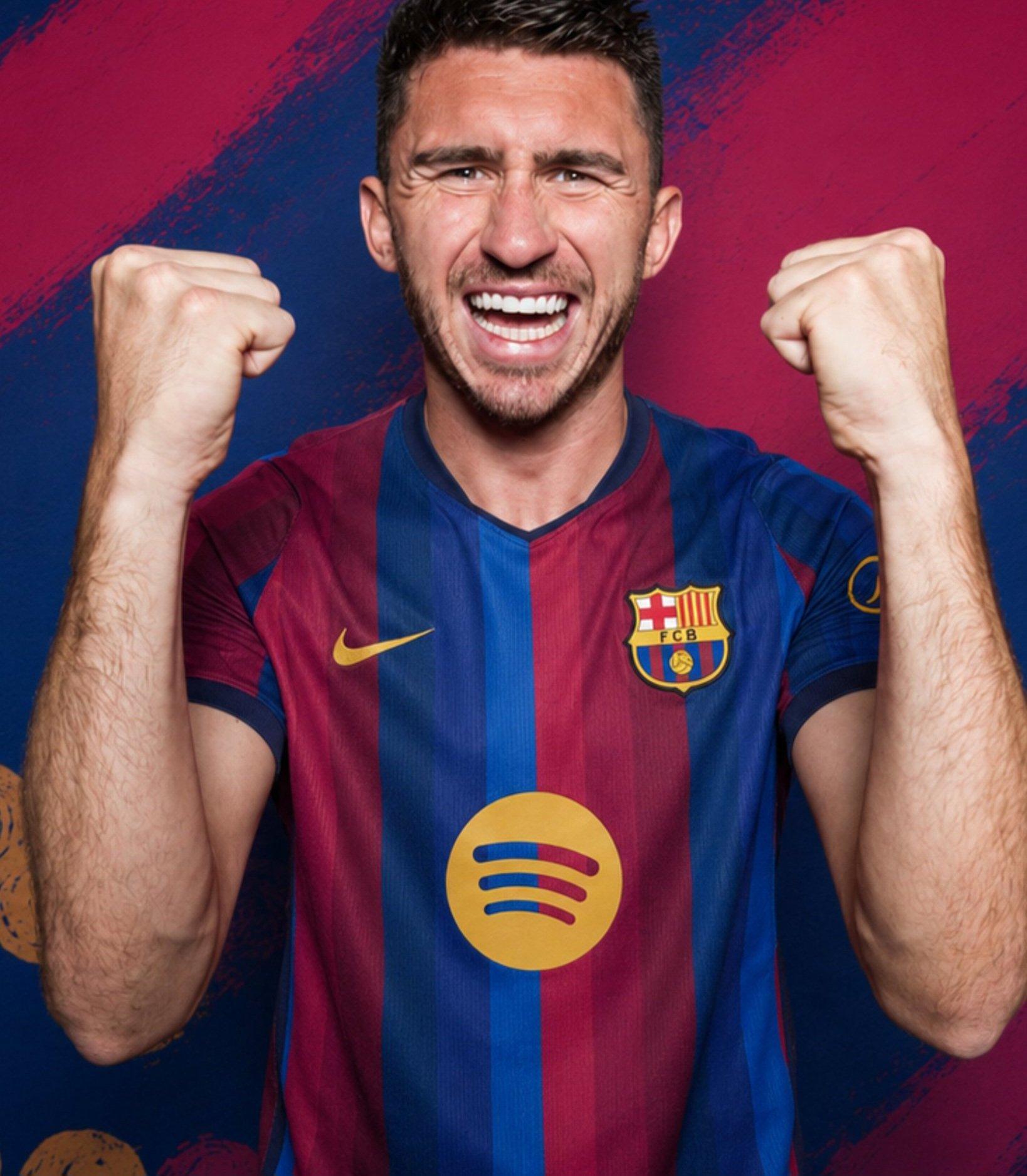 Laporte