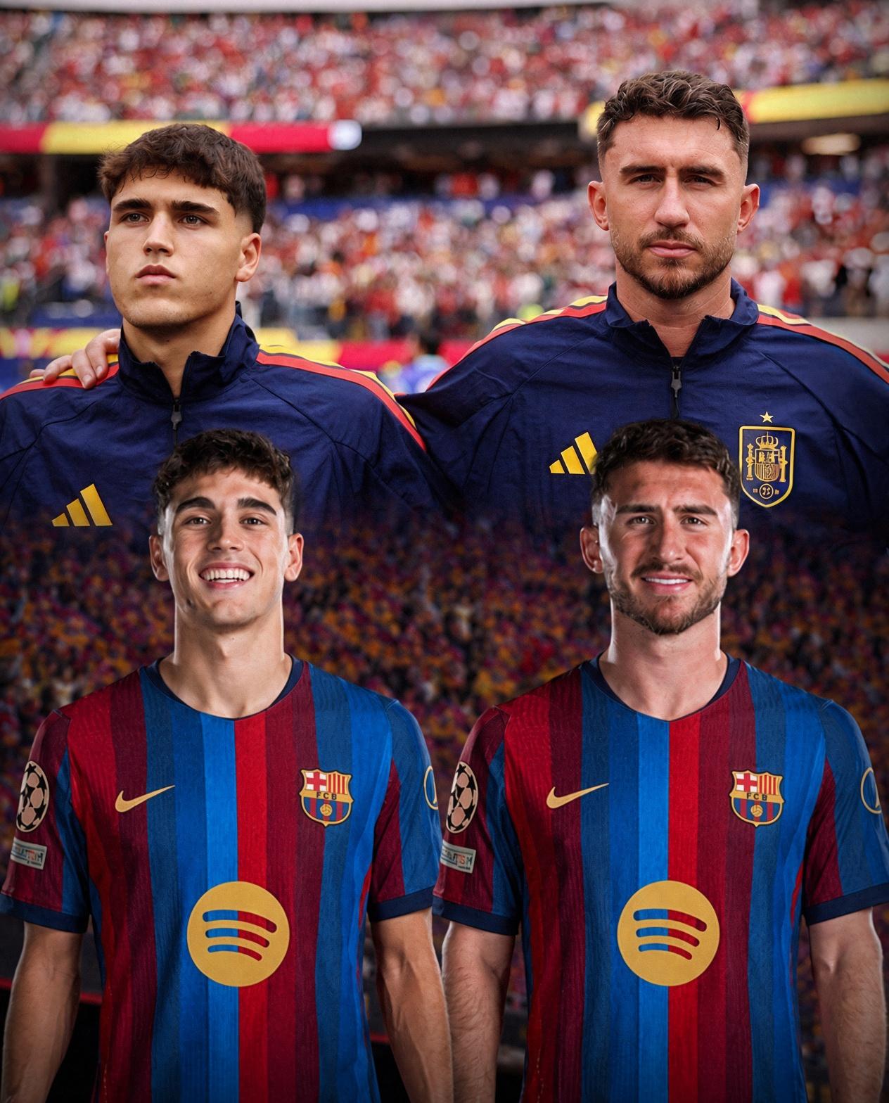 Laporte y Cubars&iacute;