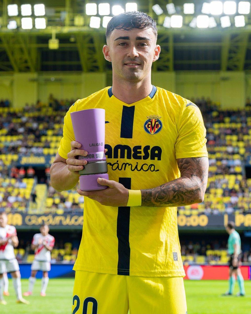 Alberto Moleiro