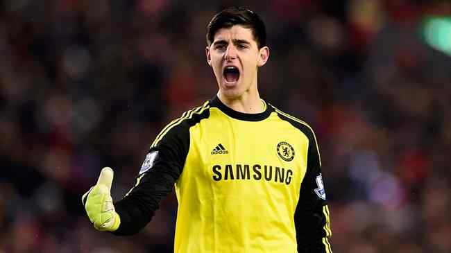 Courtois