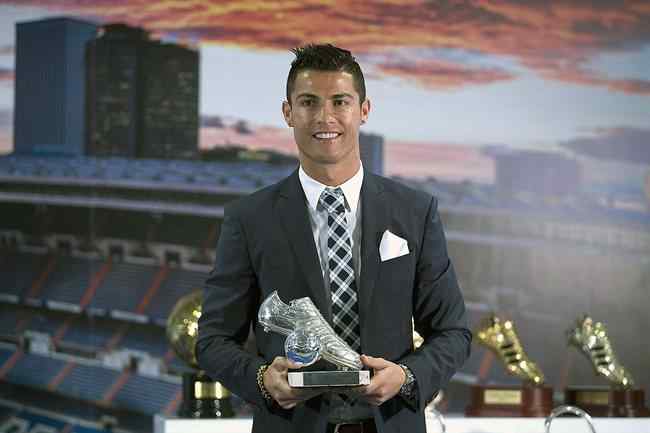 Cristiano