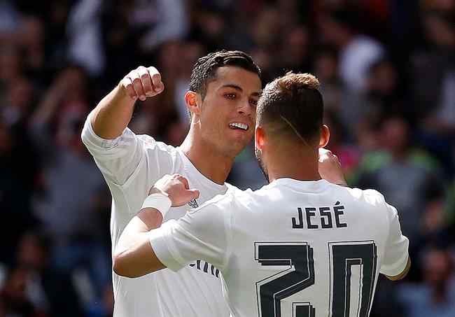 Jese