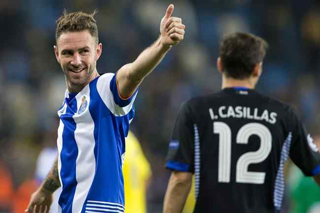Layun