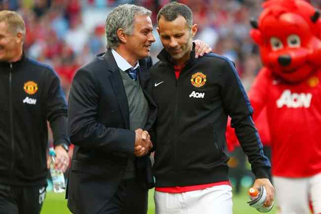 Mou