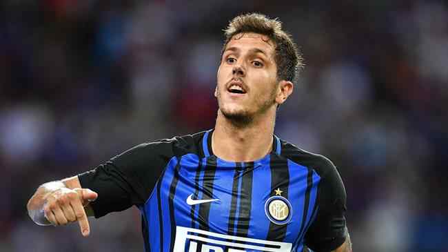 Jovetic