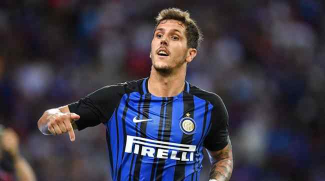 Jovetic