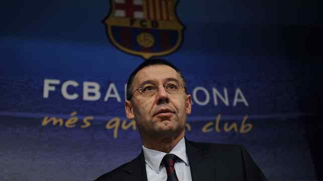 Bartomeu